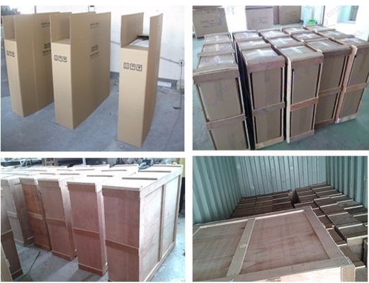 Factory Direct Price Tripod Turnstile Gate OEM/ODM Service