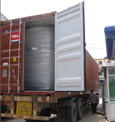 Composite Panels Modern Portable Security Booth Robust and Lightweight Design Suitable for Multiple Security Environments