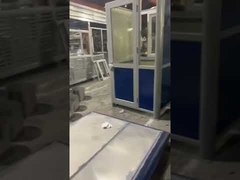 GT7 Assembly Guard House