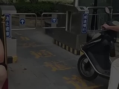 GAT-603 Disabled Swing Barrier Gate 304 Stainless Steel For Airport Subway